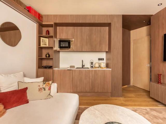 Maison location à Les Sables-d'Olonne, Saint-mathurin