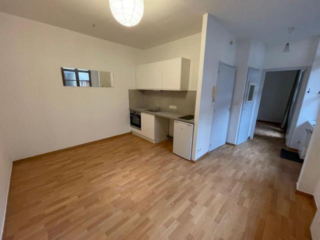 Appartement location à Le Petit Clos, Chécy