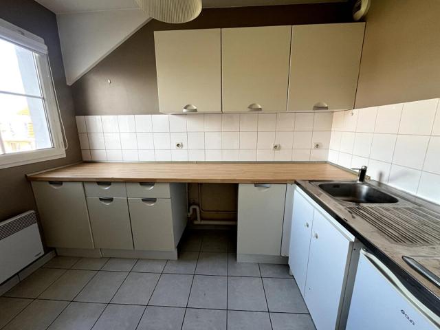 Appartement location à Le Petit Clos, Chécy