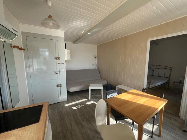 Appartement location à Tarbes