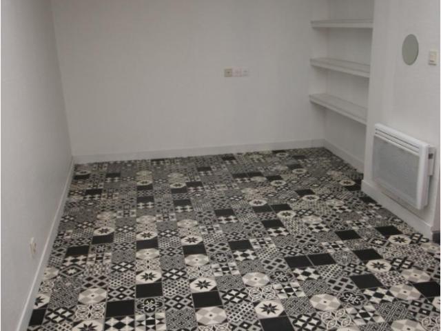 Appartement location à Saint-Césaire, Nîmes