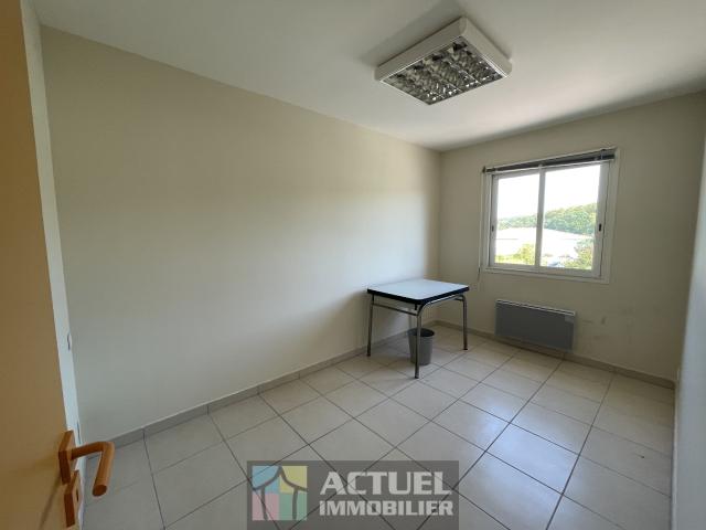 Appartement location à Montpellier, Clapiers