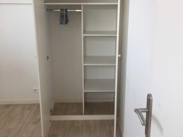 Appartement location à Angers