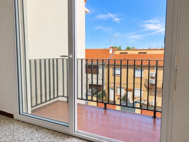 Appartement location à Perpignan