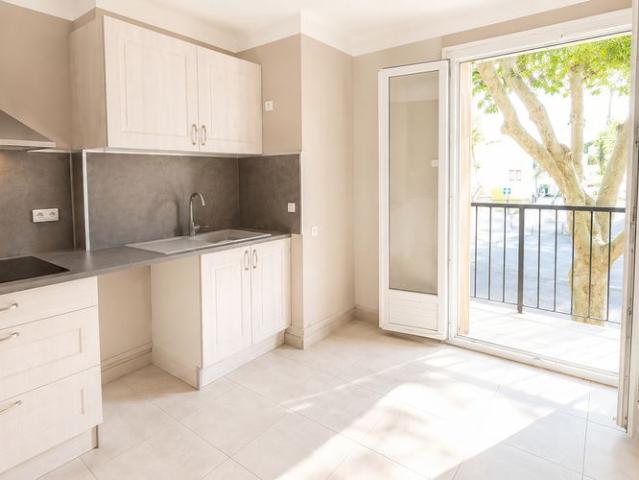 Appartement location à Narbonne