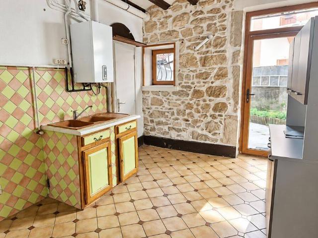 Appartement location à Arbignieu, Arboys-en-Bugey