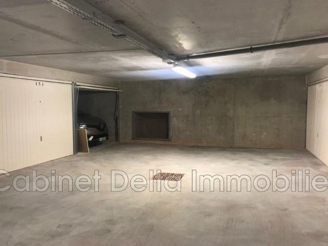 Appartement location à Arrondissement de Toulon, Sanary-sur-mer