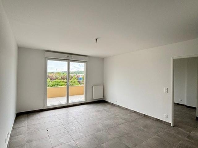 Appartement location à Provins, Montereau-fault-yonne
