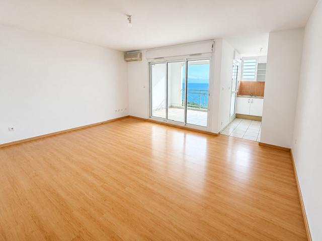 Appartement location à Aubusson, La Celle-sous-gouzon