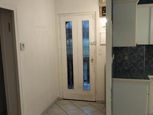 Maison location à Vienne, Estrablin