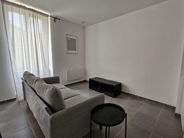 Appartement location à Narbonne, Sigean