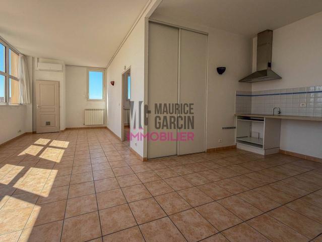 Appartement location à Carpentras, Vaucluse