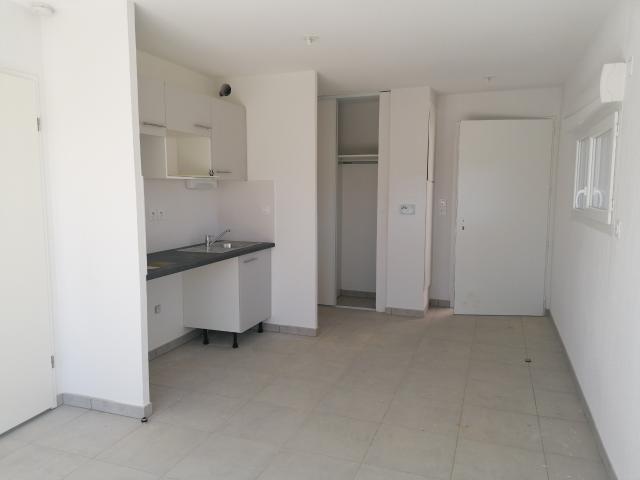 Appartement location à Toulouse, Castelginest