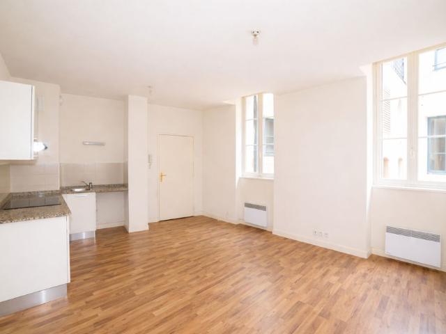 Appartement location à Narbonne