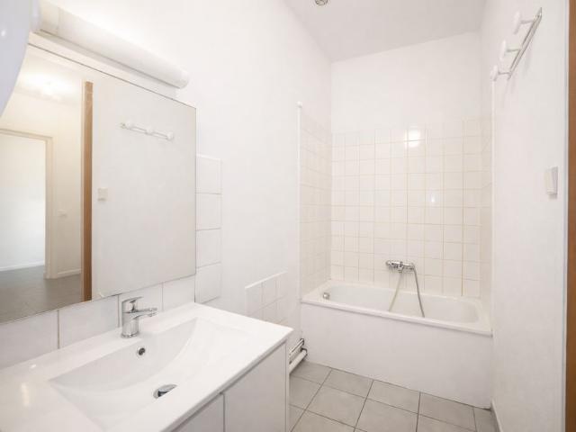 Appartement location à Narbonne