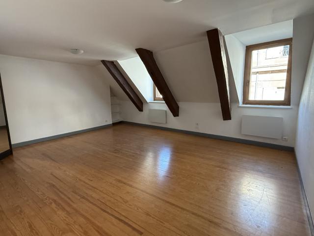 Appartement location à Rodez, Onet-le-château