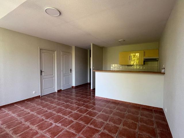 Appartement location à Narbonne, La Palme