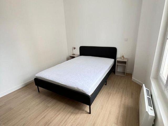 Appartement location à Nogent-sur-Marne, Charenton-le-pont