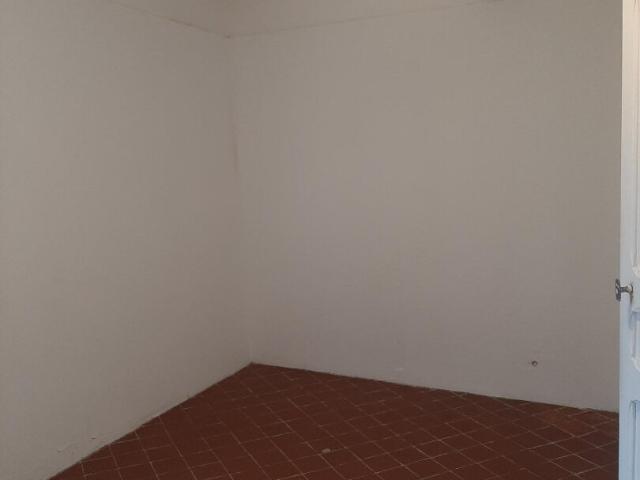 Appartement location à Arrondissement de Toulon, Signes