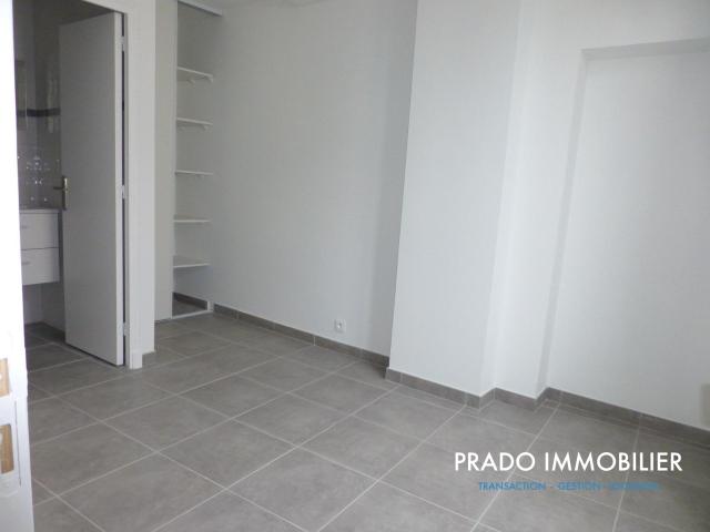Appartement location à Sainte-Brigitte, Saint-Cast-le-Guildo