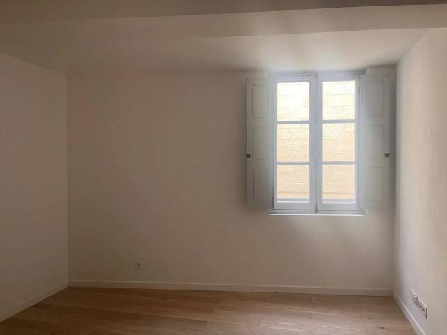 Appartement location à Montaren, Montaren-et-Saint-Médiers