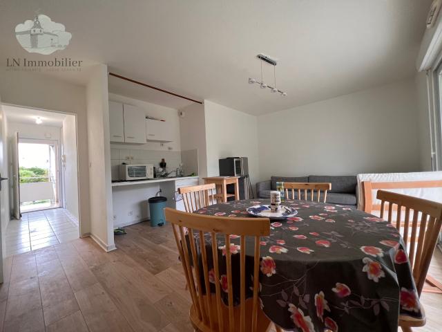 Appartement location à Quimper, Bretagne