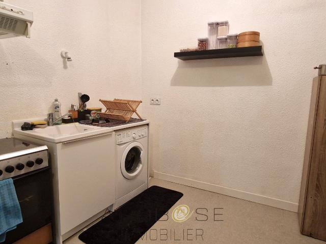 Appartement location à Agen, Aiguillon