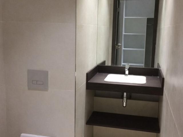 Appartement location à Valenciennes