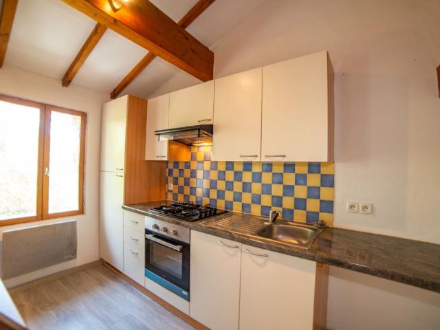 Appartement location à Narbonne, Durban-corbières