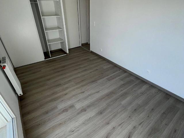 Appartement location à Saint-Jory, Haute-Garonne