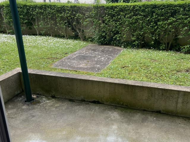 Appartement location à Vierzon