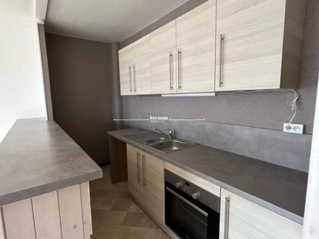 Appartement location à Dunkerque
