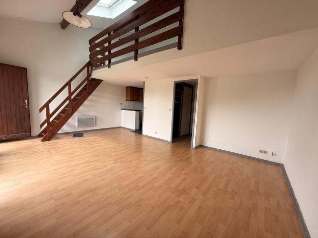 Appartement location à Bordeaux, Mérignac