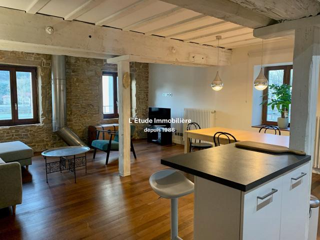 Appartement location à Lyon, Métropole de Lyon