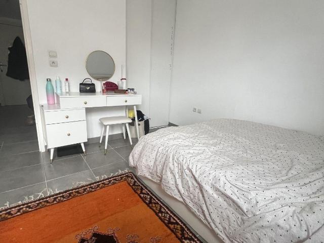 Appartement location à Toulouse, Colomiers