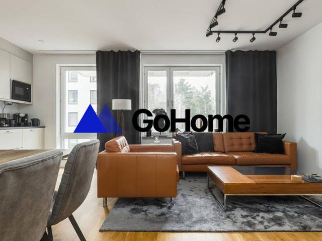 Appartement location à Nanterre, Asnières-sur-seine