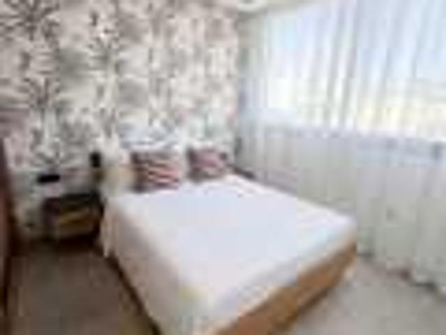 Studio location à Casablanca ⵜⴰⴷⴷⴰⵔⵜ ⵜⵓⵎⵍⵉⵍⵜ الدار البيضاء, Préfecture de Casablanca عمالة الدار البيضاء