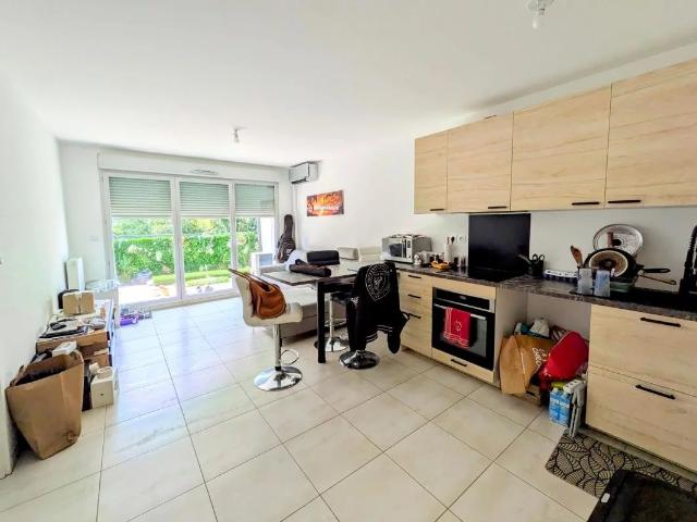 Appartement location à Arrondissement de Toulon, Toulon