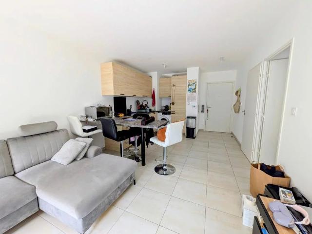 Appartement location à Arrondissement de Toulon, Toulon