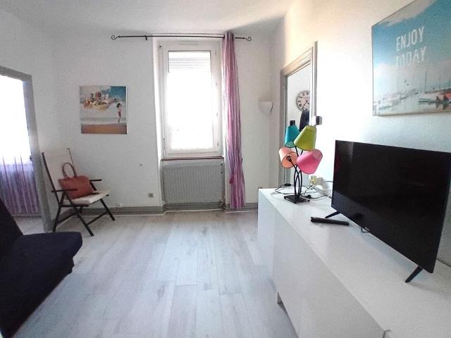 Appartement location à Narbonne