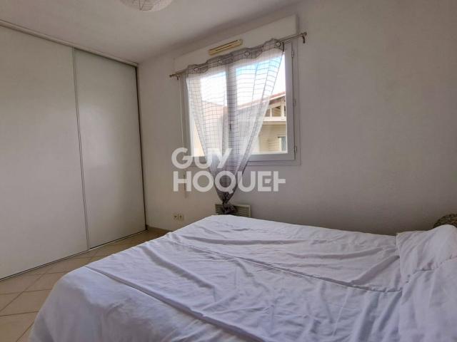 Appartement location à Dax, Rion-des-landes