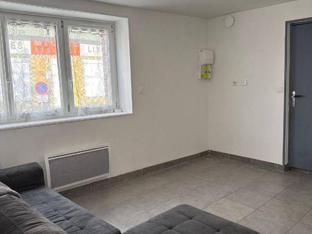 Appartement location à Oignies, Pas-de-Calais