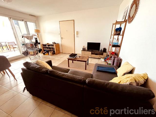 Appartement location à Saint-Denis, Saint-denis