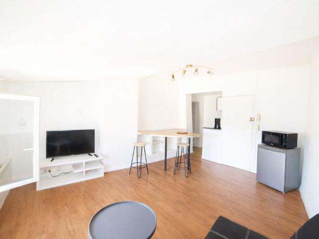 Appartement location à Narbonne