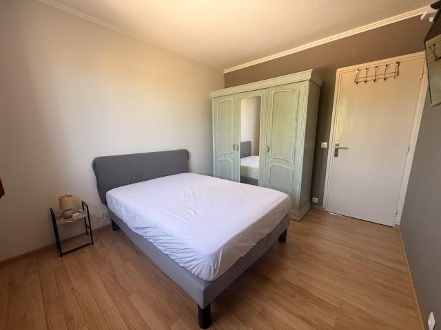 Appartement location à Bordeaux, Pessac