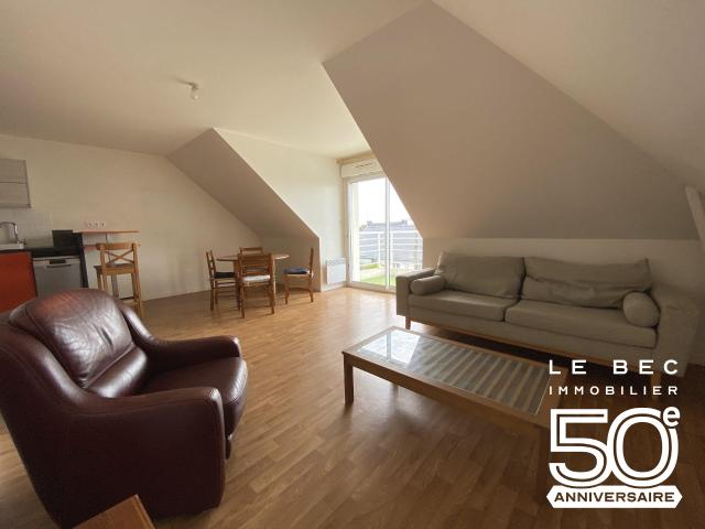 Appartement location à Vannes, Bretagne