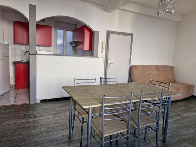 Appartement location à Narbonne, Port-la-nouvelle