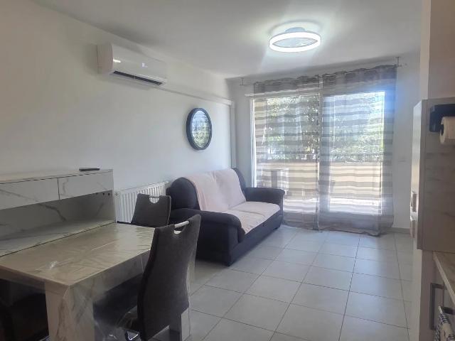 Appartement location à Marseille, Plan-de-cuques