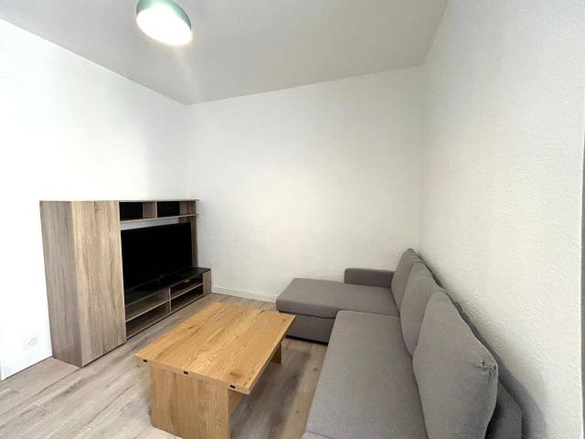Appartement location à Baron, Orange