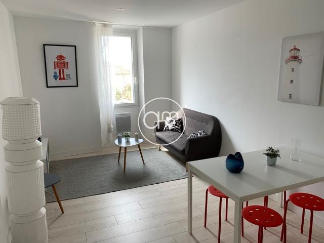 Appartement location à Arrondissement de Toulon, Toulon